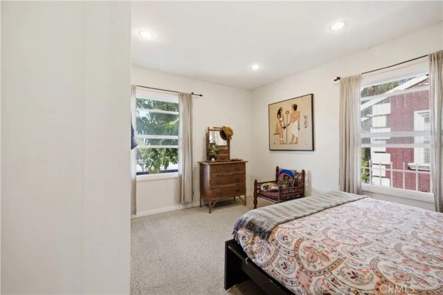 3227 Palm Ave., Lynwood, CA 90262