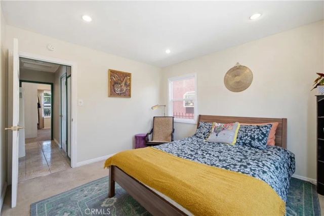 3227 Palm Ave., Lynwood, CA 90262