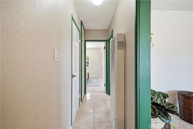 3227 Palm Ave., Lynwood, CA 90262
