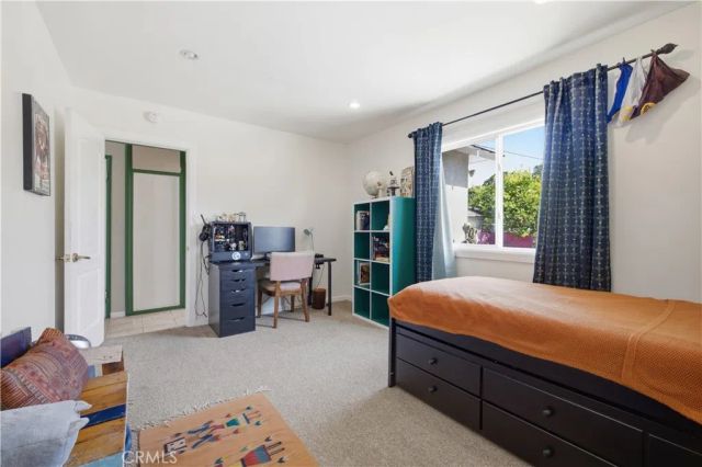 3227 Palm Ave., Lynwood, CA 90262