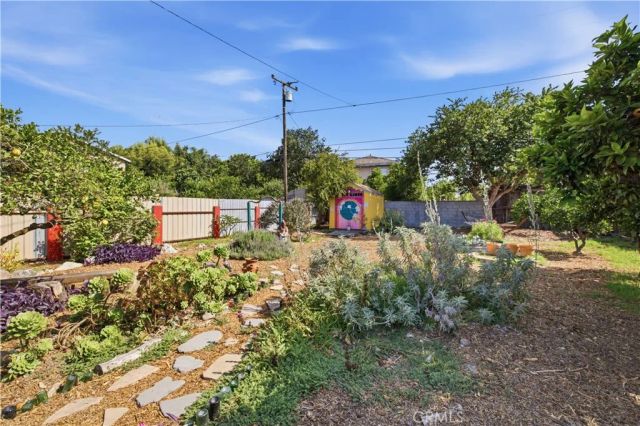 3227 Palm Ave., Lynwood, CA 90262