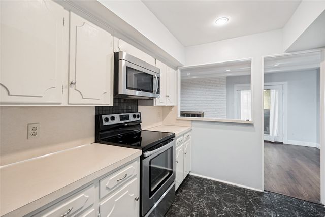 4819 Skillman Street 108, Dallas, TX 75206