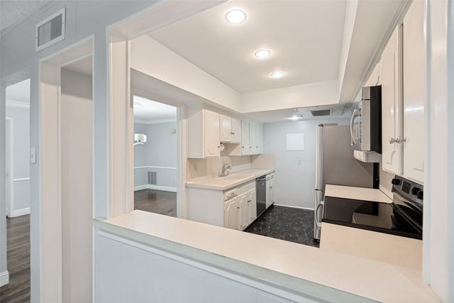 4819 Skillman Street 108, Dallas, TX 75206