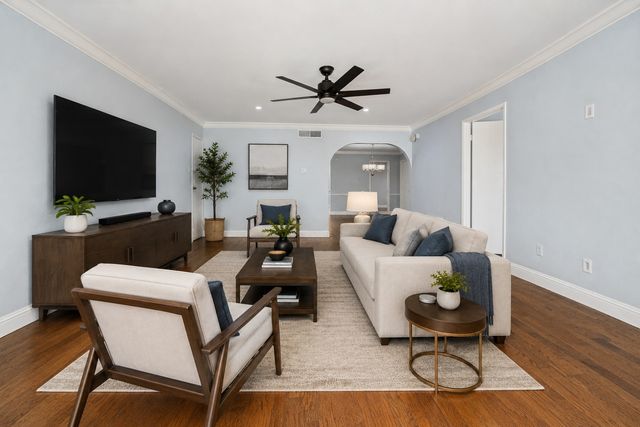 4819 Skillman Street 108, Dallas, TX 75206