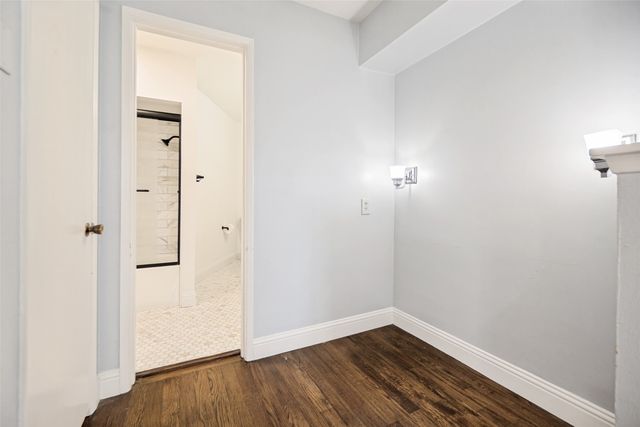4819 Skillman Street 108, Dallas, TX 75206