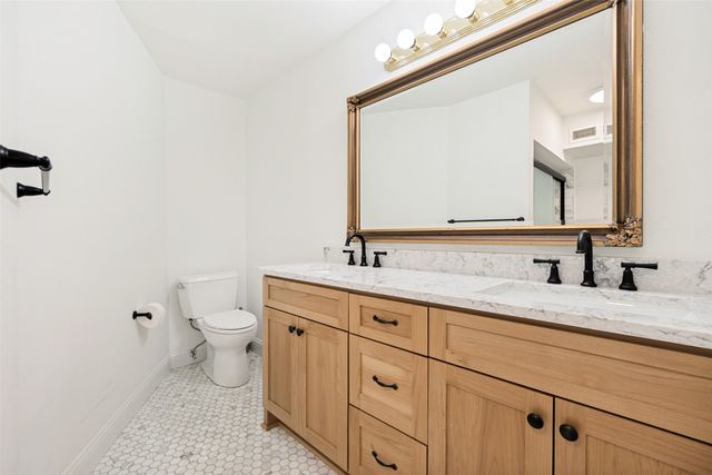 4819 Skillman Street 108, Dallas, TX 75206