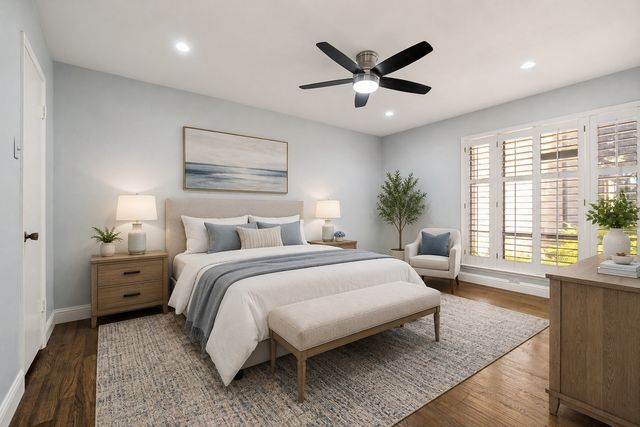4819 Skillman Street 108, Dallas, TX 75206