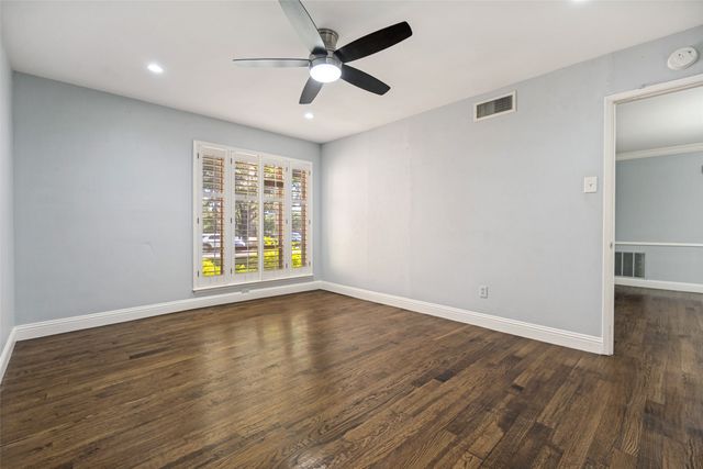 4819 Skillman Street 108, Dallas, TX 75206