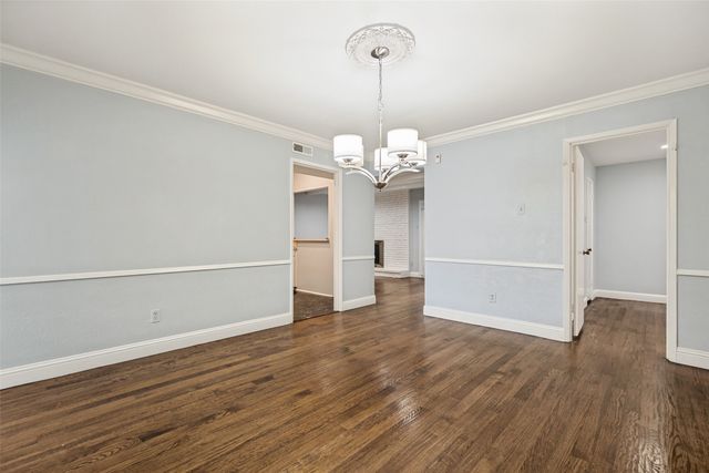 4819 Skillman Street 108, Dallas, TX 75206
