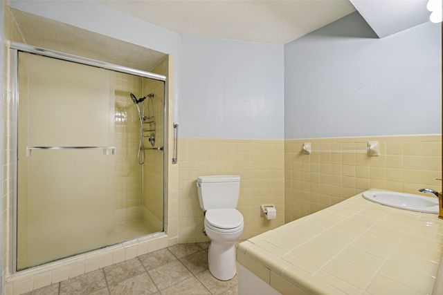 4819 Skillman Street 108, Dallas, TX 75206