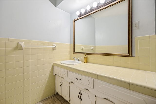 4819 Skillman Street 108, Dallas, TX 75206