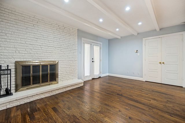 4819 Skillman Street 108, Dallas, TX 75206