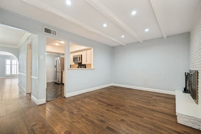 4819 Skillman Street 108, Dallas, TX 75206