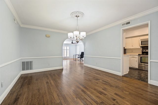 4819 Skillman Street 108, Dallas, TX 75206