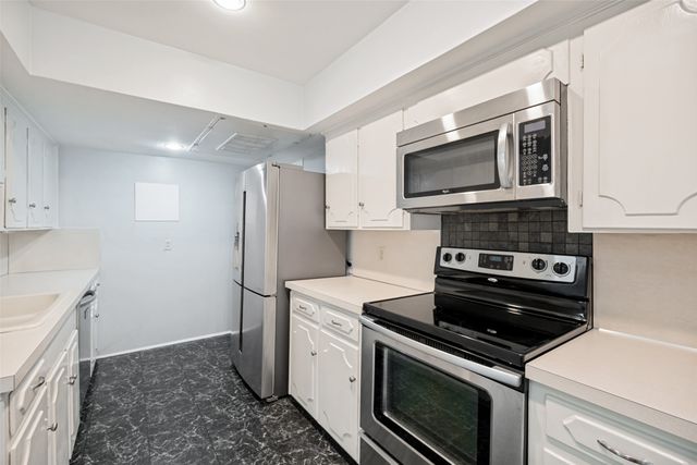 4819 Skillman Street 108, Dallas, TX 75206