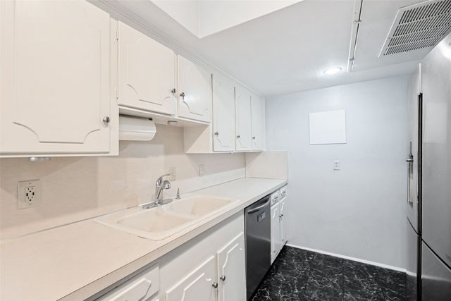 4819 Skillman Street 108, Dallas, TX 75206