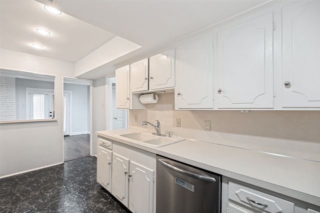 4819 Skillman Street 108, Dallas, TX 75206