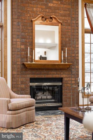 204 BRANDYWINE DR, State College, PA 16801