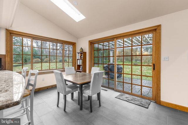 204 BRANDYWINE DR, State College, PA 16801