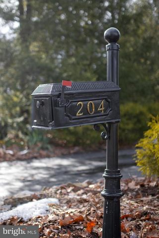 204 BRANDYWINE DR, State College, PA 16801