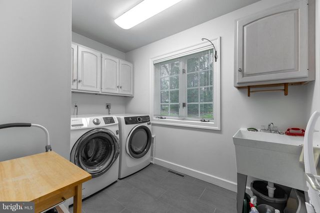 204 BRANDYWINE DR, State College, PA 16801