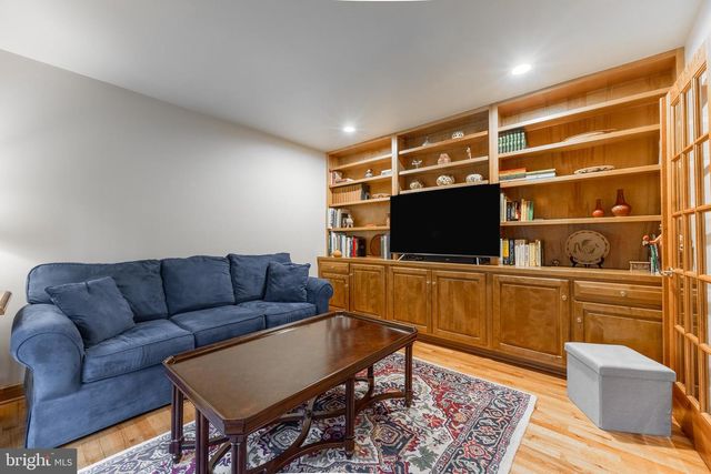 204 BRANDYWINE DR, State College, PA 16801