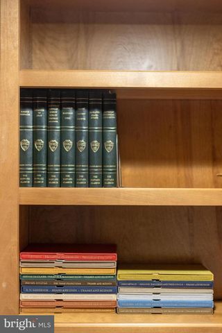 204 BRANDYWINE DR, State College, PA 16801