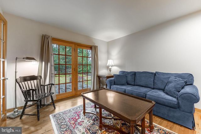 204 BRANDYWINE DR, State College, PA 16801