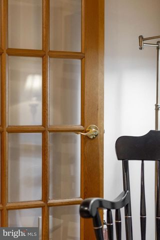 204 BRANDYWINE DR, State College, PA 16801