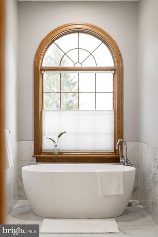 204 BRANDYWINE DR, State College, PA 16801