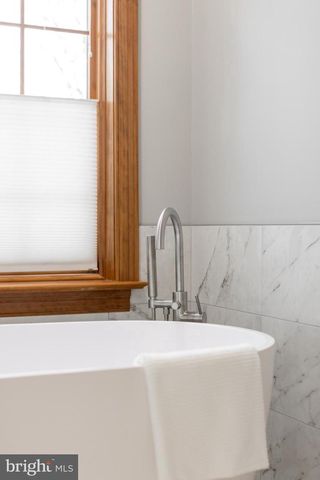 204 BRANDYWINE DR, State College, PA 16801