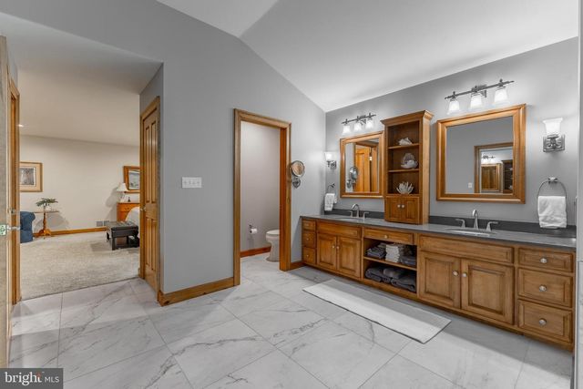 204 BRANDYWINE DR, State College, PA 16801