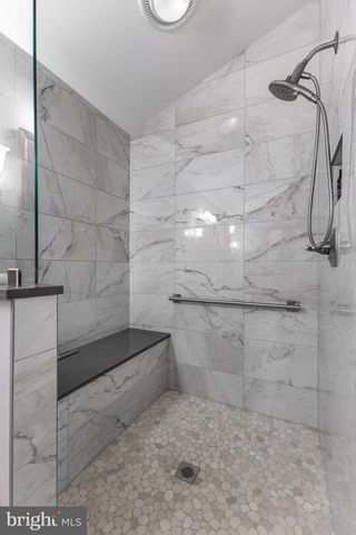 204 BRANDYWINE DR, State College, PA 16801