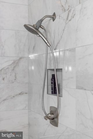 204 BRANDYWINE DR, State College, PA 16801