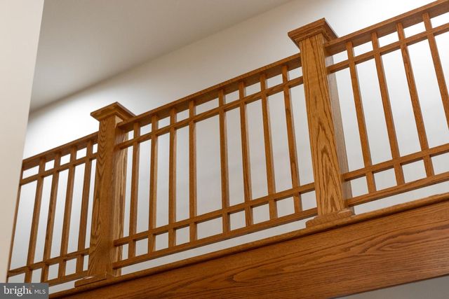 204 BRANDYWINE DR, State College, PA 16801