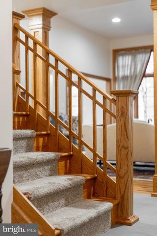 204 BRANDYWINE DR, State College, PA 16801