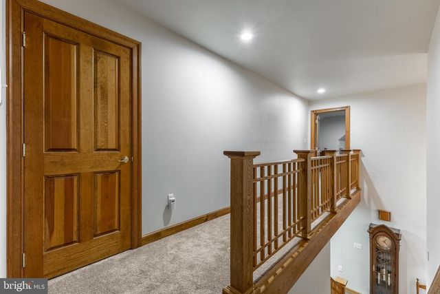 204 BRANDYWINE DR, State College, PA 16801