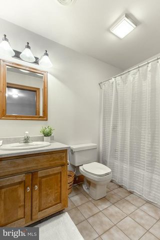 204 BRANDYWINE DR, State College, PA 16801