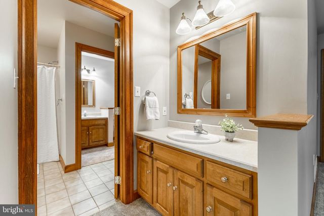 204 BRANDYWINE DR, State College, PA 16801