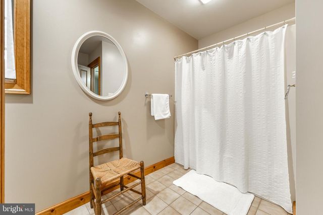 204 BRANDYWINE DR, State College, PA 16801