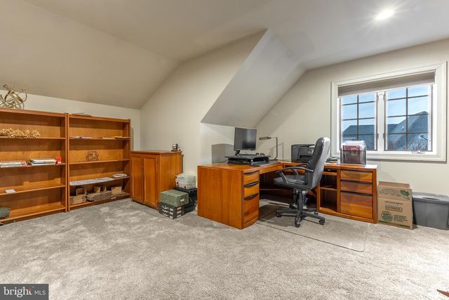 204 BRANDYWINE DR, State College, PA 16801