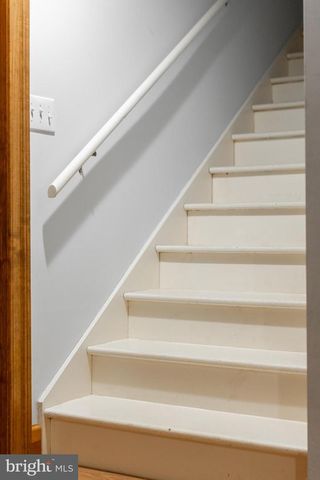 204 BRANDYWINE DR, State College, PA 16801