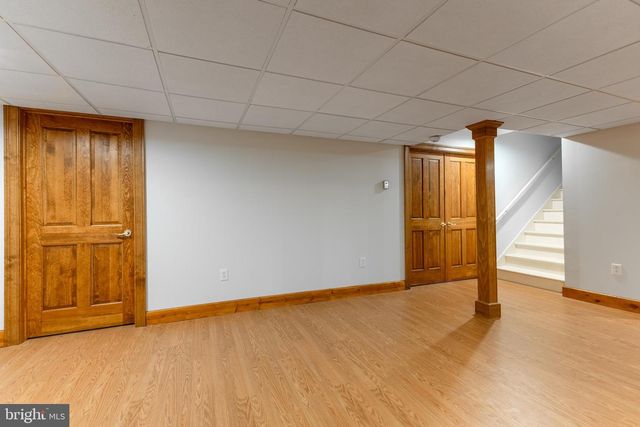 204 BRANDYWINE DR, State College, PA 16801