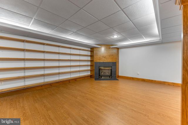 204 BRANDYWINE DR, State College, PA 16801