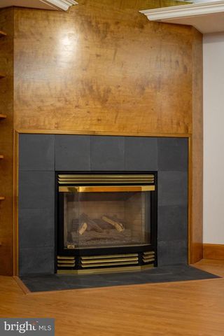 204 BRANDYWINE DR, State College, PA 16801