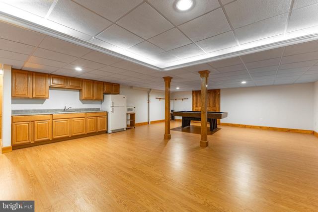 204 BRANDYWINE DR, State College, PA 16801