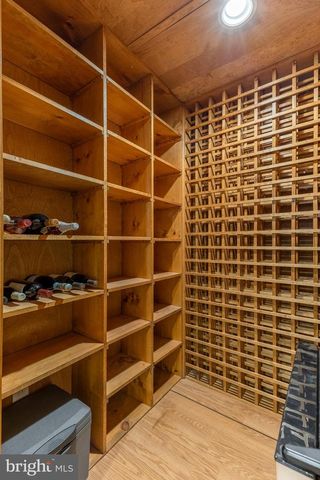 204 BRANDYWINE DR, State College, PA 16801