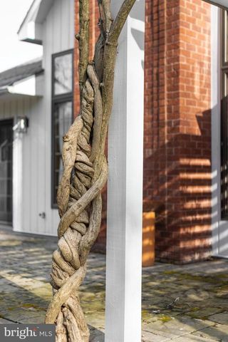 204 BRANDYWINE DR, State College, PA 16801