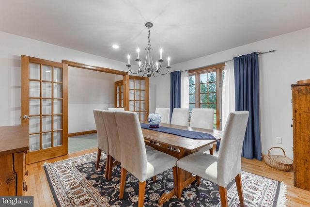 204 BRANDYWINE DR, State College, PA 16801