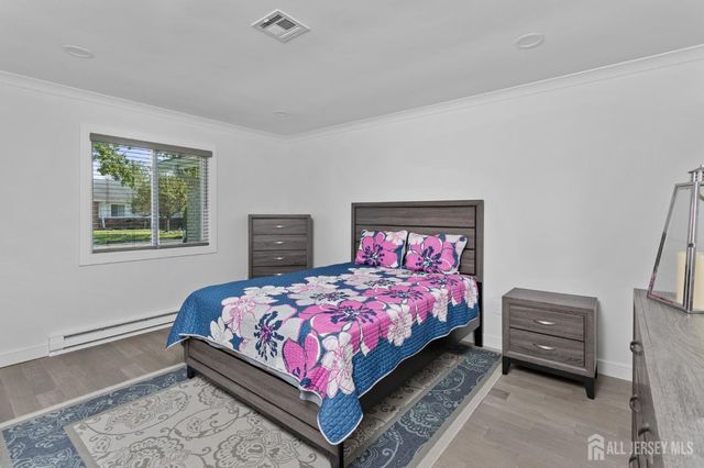 274 Convent Road B, Monroe, NJ 08831